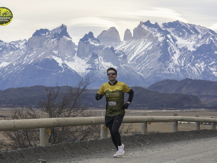 Foto: Patricia Ainol