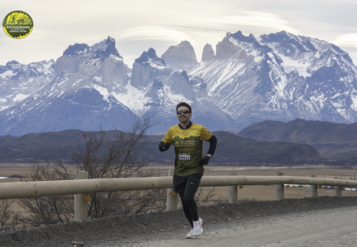 Foto: Patricia Ainol