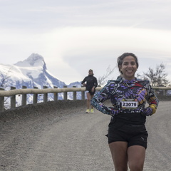 Foto: Patricia Ainol