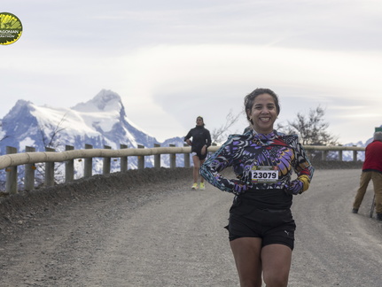 Foto: Patricia Ainol