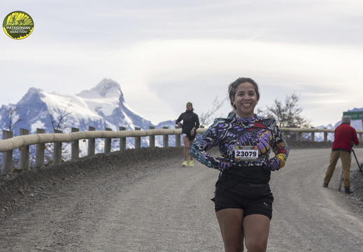 Foto: Patricia Ainol