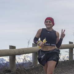 Foto: Patricia Ainol