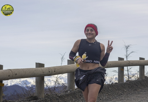 Foto: Patricia Ainol