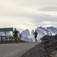 Foto: Patricia Ainol