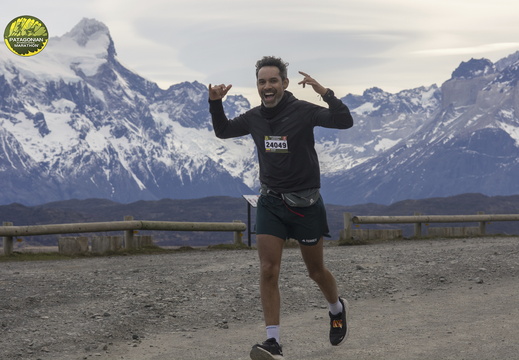 Foto: Patricia Ainol