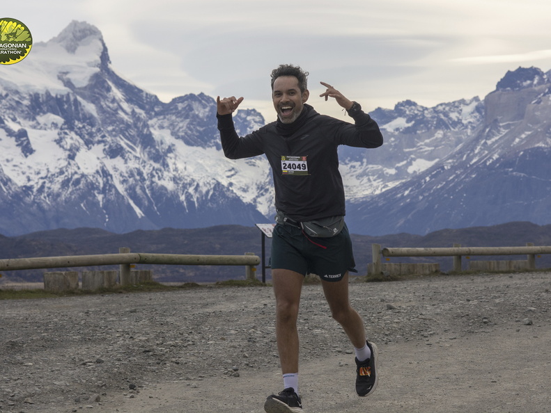 Foto: Patricia Ainol