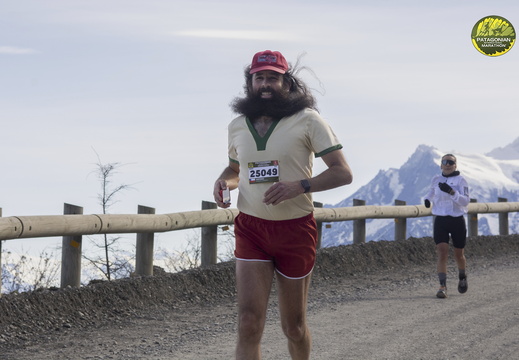 Foto: Patricia Ainol