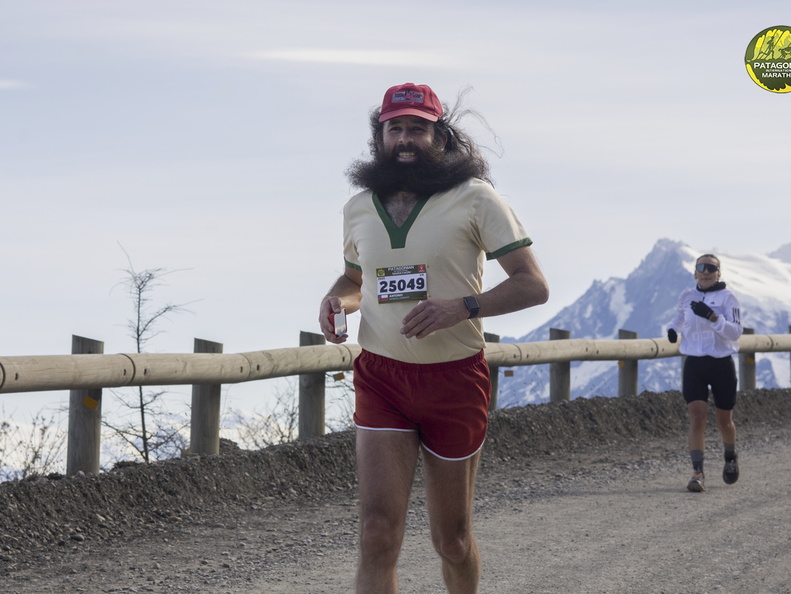 Foto: Patricia Ainol