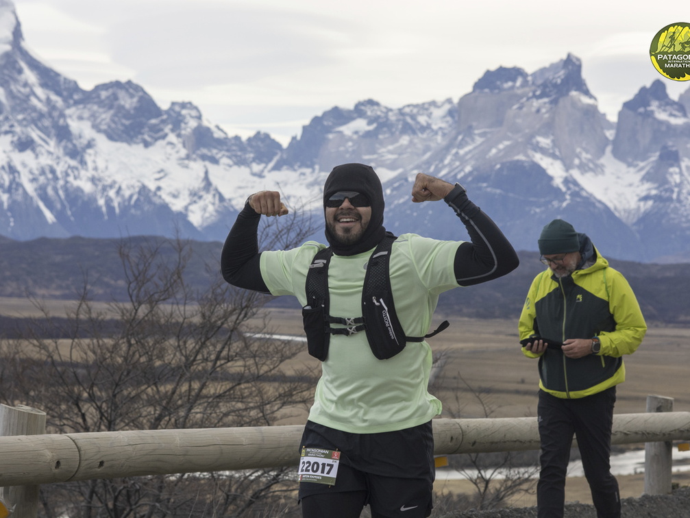 Foto: Patricia Ainol