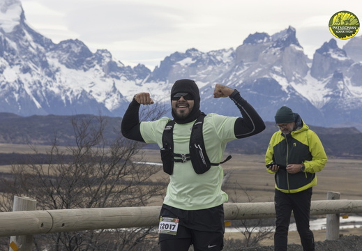 Foto: Patricia Ainol