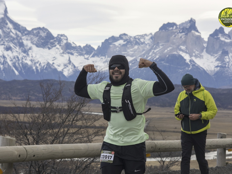 Foto: Patricia Ainol