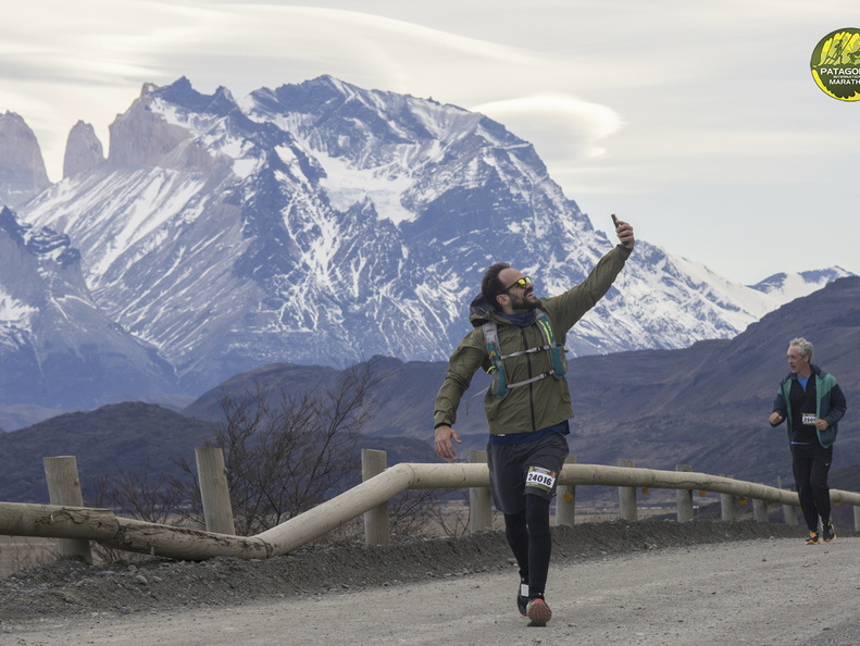 Foto: Patricia Ainol