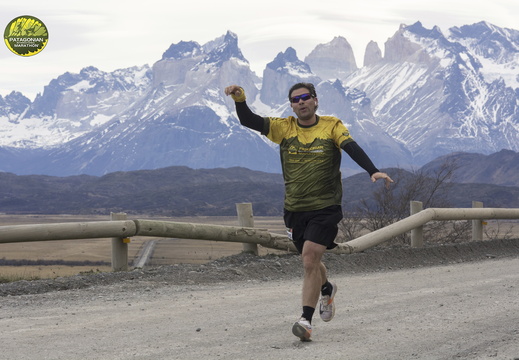 Foto: Patricia Ainol