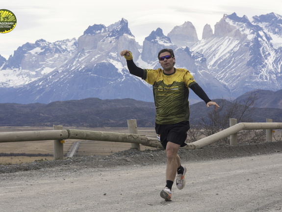 Foto: Patricia Ainol