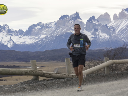 Foto: Patricia Ainol