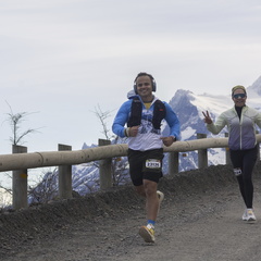 Foto: Patricia Ainol