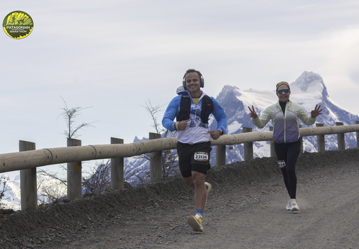 Foto: Patricia Ainol