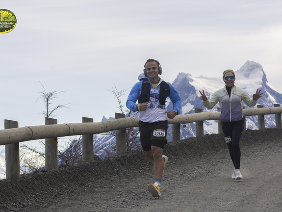 Foto: Patricia Ainol