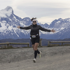 Foto: Patricia Ainol