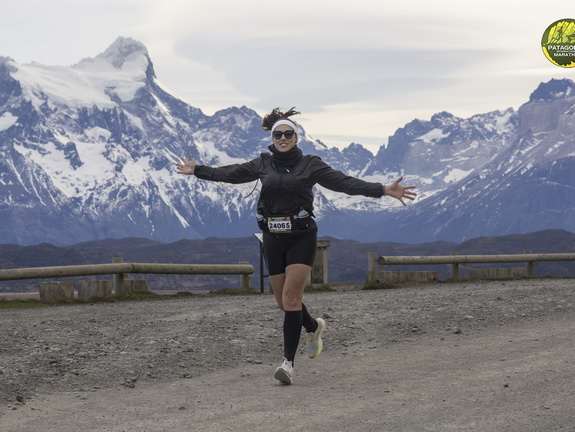 Foto: Patricia Ainol