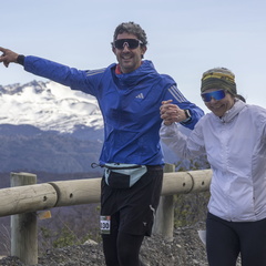 Foto: Patricia Ainol