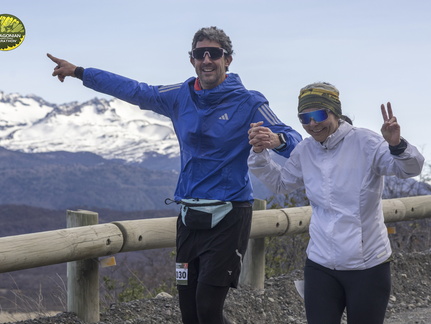 Foto: Patricia Ainol