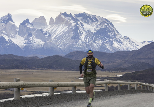 Foto: Patricia Ainol