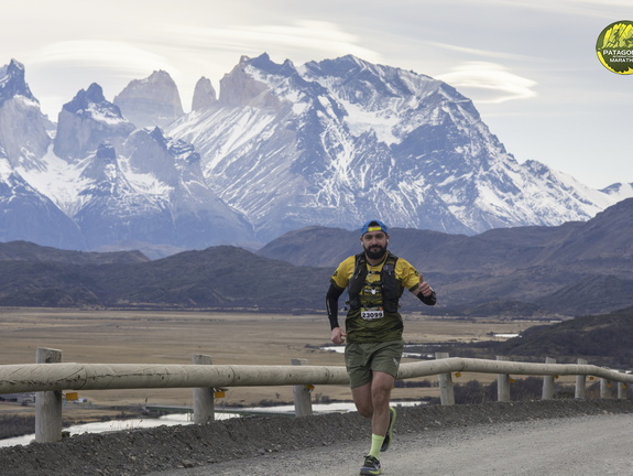 Foto: Patricia Ainol