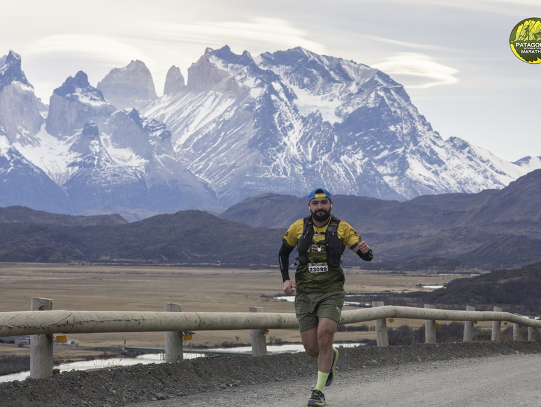 Foto: Patricia Ainol