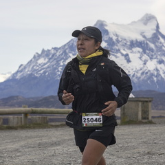 Foto: Patricia Ainol