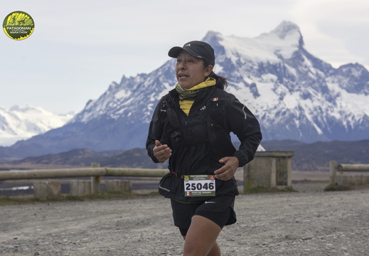 Foto: Patricia Ainol