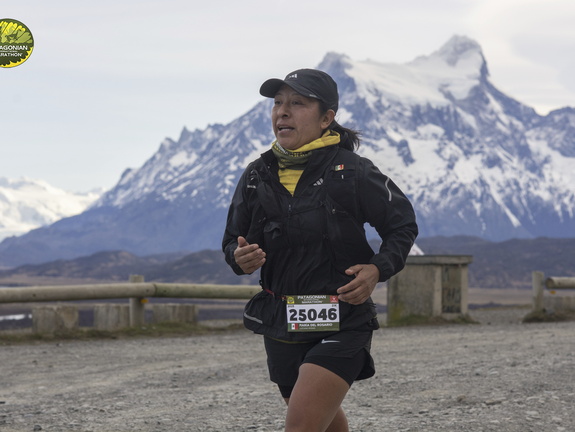 Foto: Patricia Ainol