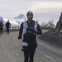 Foto: Patricia Ainol