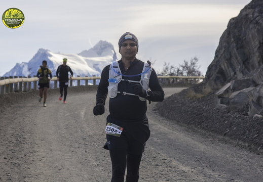 Foto: Patricia Ainol