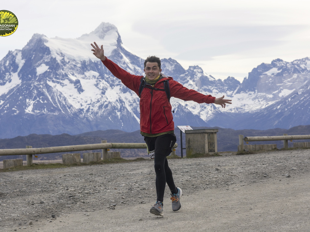 Foto: Patricia Ainol