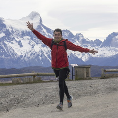 Foto: Patricia Ainol