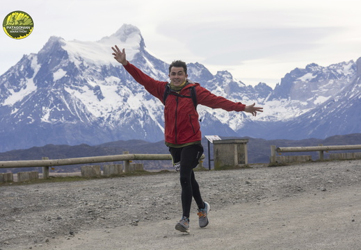 Foto: Patricia Ainol