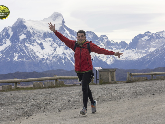 Foto: Patricia Ainol