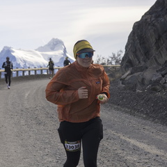 Foto: Patricia Ainol