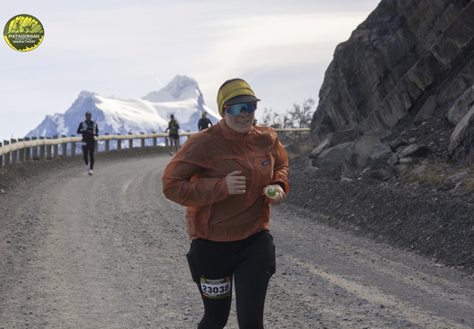 Foto: Patricia Ainol