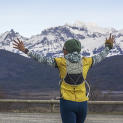 Foto: Patricia Ainol