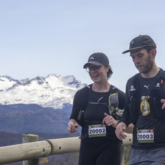 Foto: Patricia Ainol