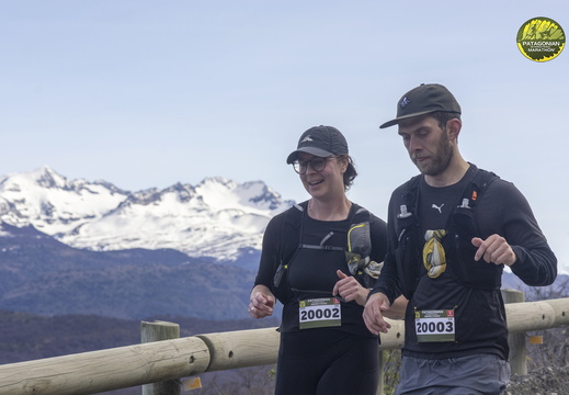 Foto: Patricia Ainol