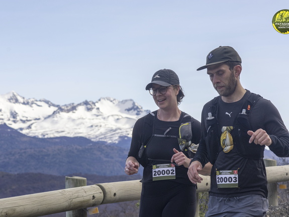 Foto: Patricia Ainol