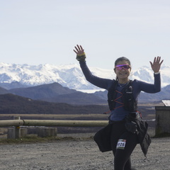 Foto: Patricia Ainol