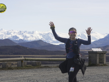 Foto: Patricia Ainol