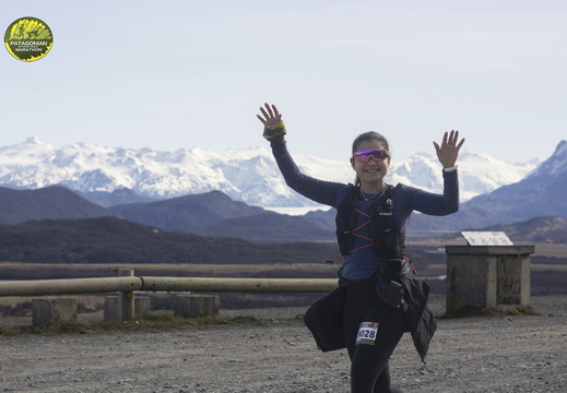 Foto: Patricia Ainol