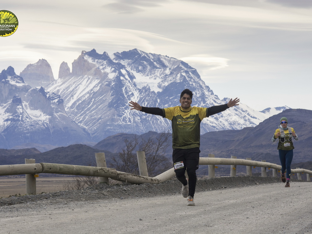 Foto: Patricia Ainol