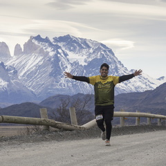 Foto: Patricia Ainol