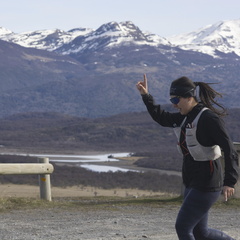 Foto: Patricia Ainol